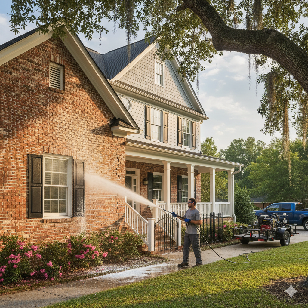 Gemini_Generated_Image_f3lg1hf3lg1hf3lg Beautiful custom koi pond by Aqua Escapes