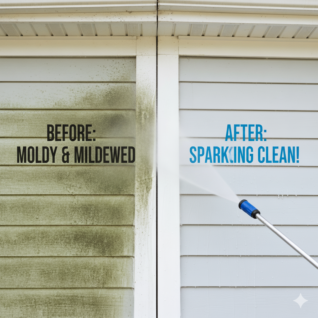 Gemini_Generated_Image_o33ukfo33ukfo33u