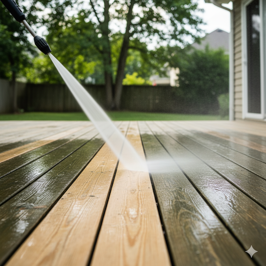 Gemini_Generated_Image_y7lk51y7lk51y7lk Beautiful custom koi pond by Aqua Escapes