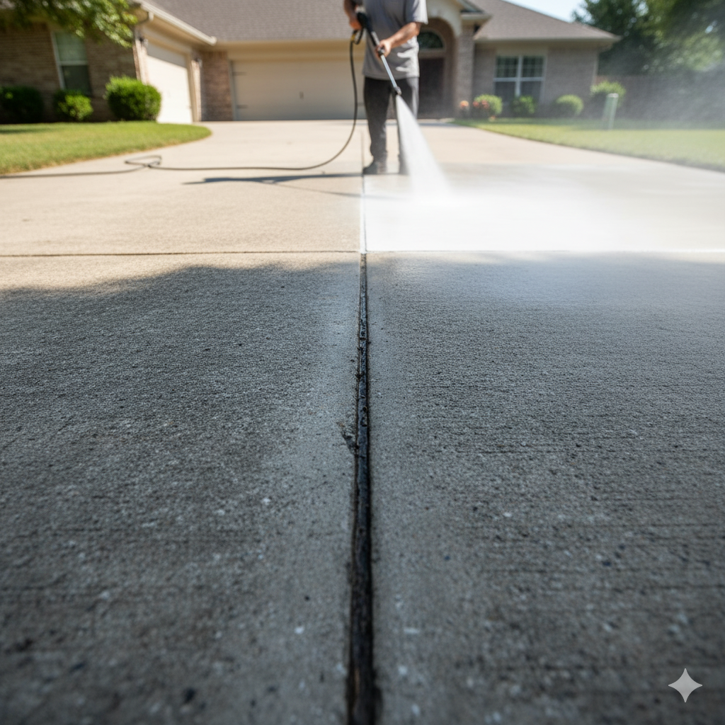 Gemini_Generated_Image_ynh7hbynh7hbynh7 Beautiful custom koi pond by Aqua Escapes